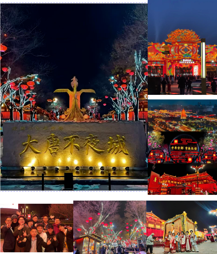 GST服装生产软件,xingkong.comGST,服装IE软件,标准工时核算