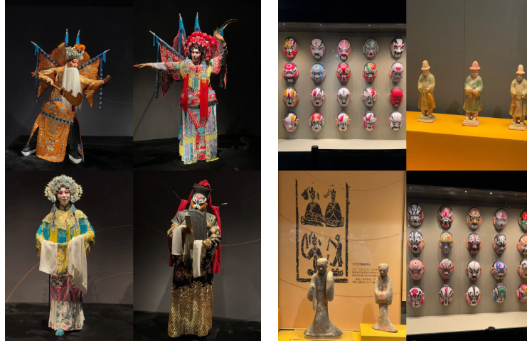 GST服装生产软件,xingkong.comGST,服装IE软件,标准工时核算