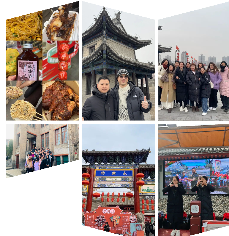 GST服装生产软件,xingkong.comGST,服装IE软件,标准工时核算